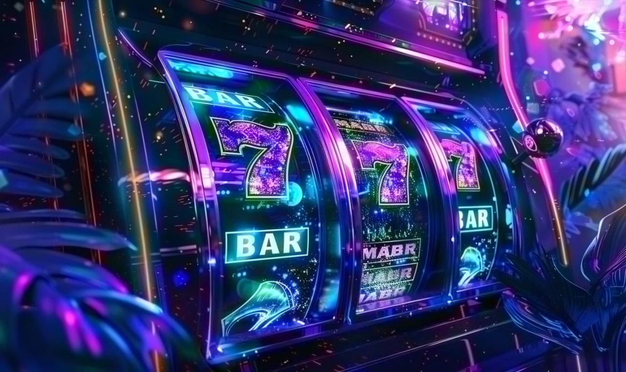 Live Roulette dengan putaran nyata Tampilan roulette langsung dengan putaran fisik di platform cuan hoki