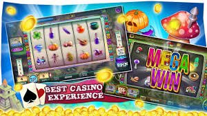 Dashboard permainan langsung cuan hoki dengan meja blackjack, roulette, dan baccarat