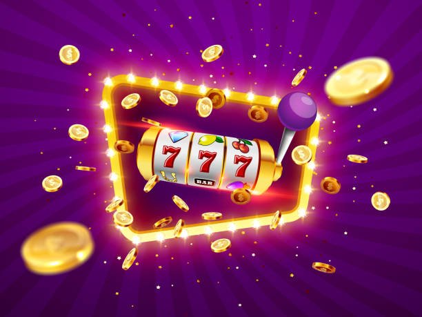 cuan hoki featured game showcase cuan hoki featured game showcase