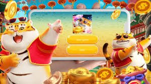 cuan hoki featured game showcase cuan hoki featured game showcase