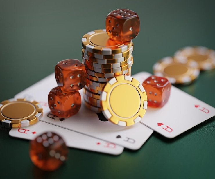 Opsi pembayaran di cuan hoki Metode deposit DANA, OVO, GoPay untuk Spadegaming di cuan hoki